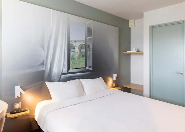 B&B Agen